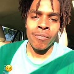 Kevin Maurice Yates Jr.
