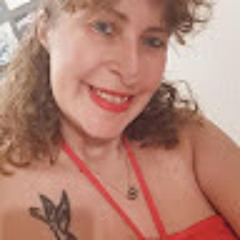 Anavalerio82