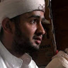 ماجد العواضي