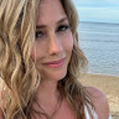 Christina Kelley
