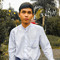 Aung Myat Thwin