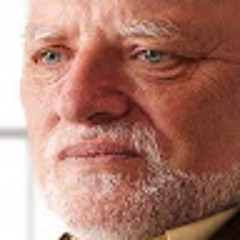 AM BO SIN LI (阿揚)