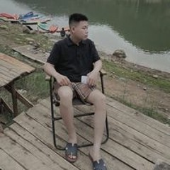 Nguyễn Quốc Việt