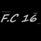 F.C Dz6