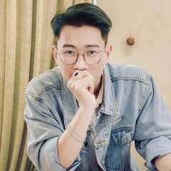 Vũ Quốc Trung