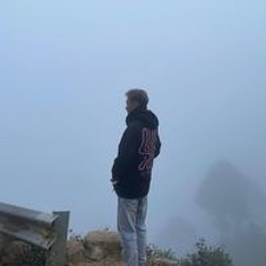 Nguyễn Nam Khánh