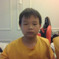 Vincent