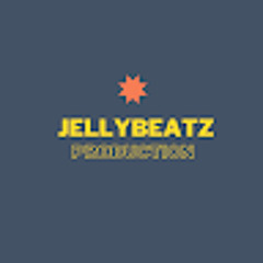 Jellyondabeat