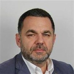 Emil Franjcec
