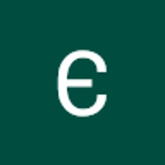 Єлизавета_7