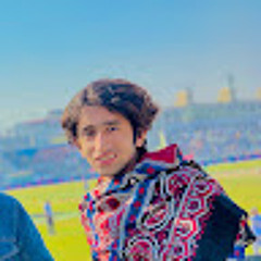 Muhammad Asif