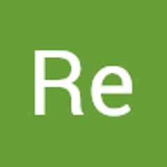 Re za
