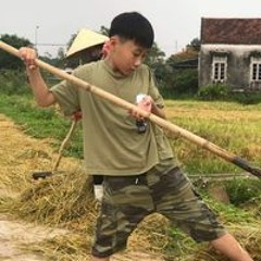 Hoàng Hải Đăng