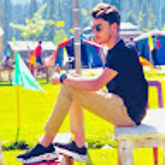Harry_751