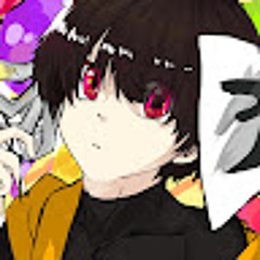ハフハフ