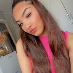 Safhia Innaya Hussain