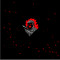 Firehero HD