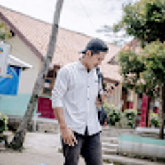 fadli ID