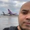 Magpantay Castillo DC