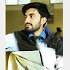 Raja Hasnain