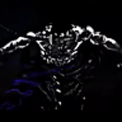 AdamRoro