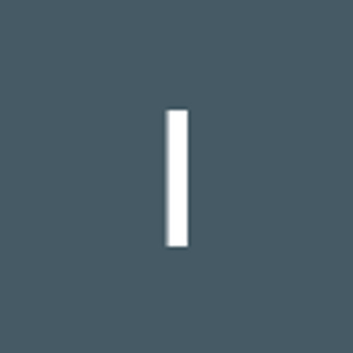 Stream Inbarasu Vasudevan music | Listen to songs, albums, playlists ...