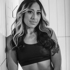 Nicole Christina Puelles