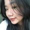 32. Yến Nhi