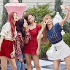 💖BLACKPINK BIAS🖤
