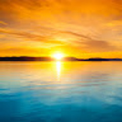 عبدالرحمن محمد