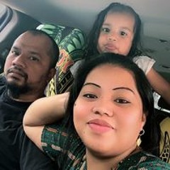 Jinen Aulene Lolin