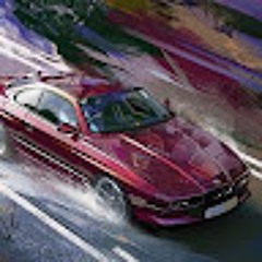 Давид Свитана