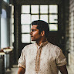 Rohit Menon