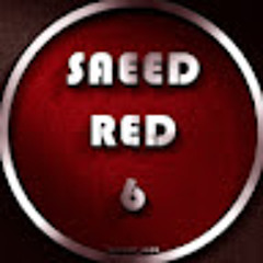 SAEID