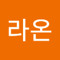 raon0107