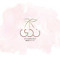 Dr.nada_al 36