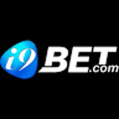 i9bet07 com