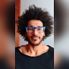 Marcos Cardoso