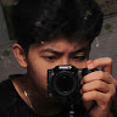 29. Nguyễn Phương Nghi