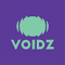 Voidz Music