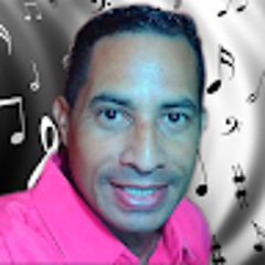 Henry Ochoa