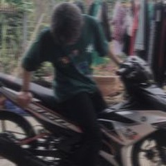 huyyy