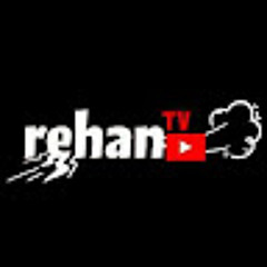 aw rehan tv