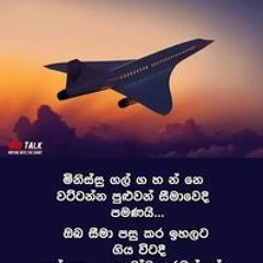 Sachet__Parampara_Top5_Song__Jukebox__Har_Har_Shambhu_Shiv_Mahadeva___हर_हर_शिव_शंकर___New_Song2022(