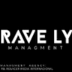 Rave-Ly Managment