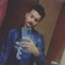 Hassan Ahmad