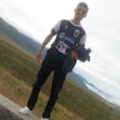 Nestor Ezequiel Seco