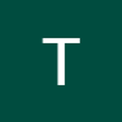 tyanaelaine