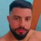 Wellington Silva