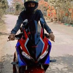 Myo Si Thu